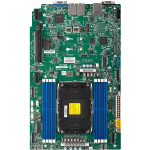 Материнская плата Supermicro X14SBW-F MBD-X14SBW-F (СУПЕРМИКРО) Материнская плата Supermicro X14SBW-F MBD-X14SBW-F (СУПЕРМИКРО)