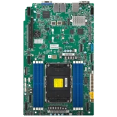 Материнская плата Supermicro X14SBW-TF MBD-X14SBW-TF