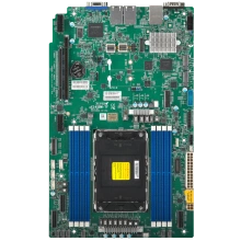 Материнская плата Supermicro X14SBW-TF MBD-X14SBW-TF
