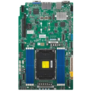 Материнская плата Supermicro X14SBW-TF MBD-X14SBW-TF (СУПЕРМИКРО) Материнская плата Supermicro X14SBW-TF MBD-X14SBW-TF (СУПЕРМИКРО)