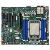 Материнская плата X14SDI-36C-SP3F SUPERMICRO MBD-X14SDI-36C-SP3F