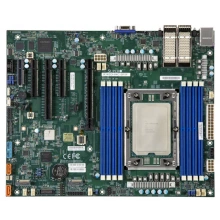 Материнская плата X14SDI-36C-SP3F SUPERMICRO MBD-X14SDI-36C-SP3F