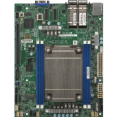 Материнская плата X14SDV-36CE-SP3F SUPERMICRO
