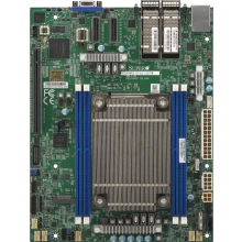 Материнская плата X14SDV-36CE-SP3F SUPERMICRO