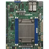 Материнская плата Supermicro X14SDV-42C-SP3F