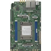 Материнская плата Supermicro X14SDW-36C-SP9F