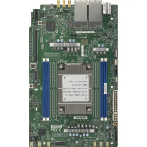 Материнская плата Supermicro X14SDW-36CE-SP9F MBD-X14SDW-36CE-SP9F (СУПЕРМИКРО) Материнская плата Supermicro X14SDW-36CE-SP9F MBD-X14SDW-36CE-SP9F (СУПЕРМИКРО)