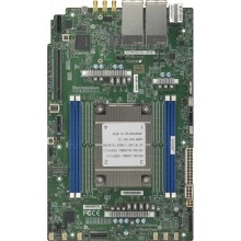 Материнская плата Supermicro X14SDW-40C-SP9F