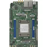 Материнская плата Supermicro X14SDW-42C-SP9F