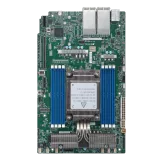 Материнская плата Supermicro X14SDW-64CM-SP9F