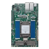 Материнская плата Supermicro X14SDW-64CM-SP9F