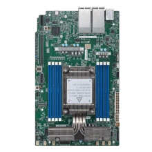 Материнская плата Supermicro X14SDW-64CM-SP9F