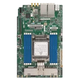 Материнская плата Supermicro X14SDW-72C-SP9F