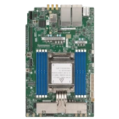 Материнская плата Supermicro X14SDW-72C-SP9F