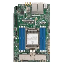 Материнская плата Supermicro X14SDW-72C-SP9F