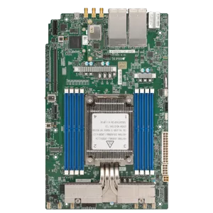 Материнская плата Supermicro X14SDW-72C-SP9F MBD-X14SDW-72C-SP9F (СУПЕРМИКРО) Материнская плата Supermicro X14SDW-72C-SP9F MBD-X14SDW-72C-SP9F (СУПЕРМИКРО)