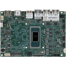 Материнская плата SUPERMICRO X14SPN-E MBD-X14SPN-E