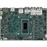 Материнская плата Supermicro X14SPN-H MBD-X14SPN-H
