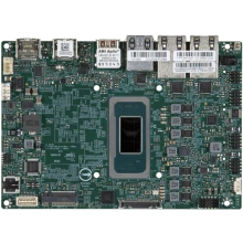 Материнская плата Supermicro X14SPN-H MBD-X14SPN-H