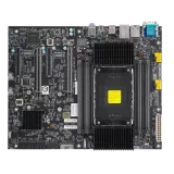 Материнская плата Supermicro X14SRA-F MBD-X14SRA-F