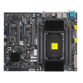 Материнская плата Supermicro X14SRA-F MBD-X14SRA-F