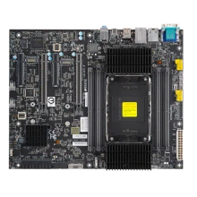 Материнская плата Supermicro X14SRA-F MBD-X14SRA-F