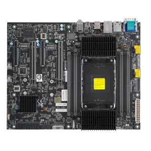 Материнская плата Supermicro X14SRA-F MBD-X14SRA-F (СУПЕРМИКРО) Материнская плата Supermicro X14SRA-F MBD-X14SRA-F (СУПЕРМИКРО)