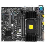 Материнская плата Supermicro X14SRA-T MBD-X14SRA-T