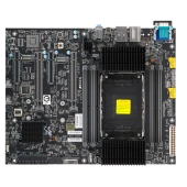 Материнская плата Supermicro X14SRA-T MBD-X14SRA-T
