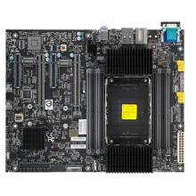 Материнская плата Supermicro X14SRA-T MBD-X14SRA-T