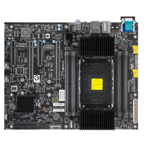 Материнская плата Supermicro X14SRA-T MBD-X14SRA-T (СУПЕРМИКРО) Материнская плата Supermicro X14SRA-T MBD-X14SRA-T (СУПЕРМИКРО)