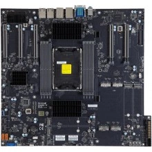 Материнская плата Supermicro X14SRG-TF MBD-X14SRG-TF