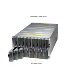Модуль MicroBlade Supermicro MBI-310I-1D96N