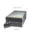 Модуль MicroBlade Supermicro MBI-310I-1D96N (СУПЕРМИКРО) Модуль MicroBlade Supermicro MBI-310I-1D96N (СУПЕРМИКРО)