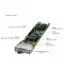 Модуль MicroBlade Supermicro MBI-310I-1D96N (СУПЕРМИКРО) Модуль MicroBlade Supermicro MBI-310I-1D96N (СУПЕРМИКРО)