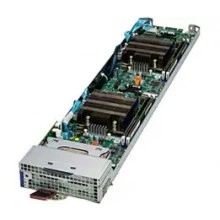 Модуль MicroBlade Supermicro MBI-310I-1D96N