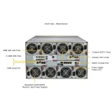 Модуль MicroBlade Supermicro MBI-310I-1D96N