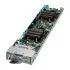 Модуль MicroBlade Supermicro MBI-310I-1D96N (СУПЕРМИКРО) Модуль MicroBlade Supermicro MBI-310I-1D96N (СУПЕРМИКРО)