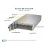 Модуль MicroBlade SUPERMICRO MBI-310T-4C2 Модуль MicroBlade SUPERMICRO MBI-310T-4C2