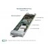 Модуль MicroBlade SUPERMICRO MBI-310T-4C2 Модуль MicroBlade SUPERMICRO MBI-310T-4C2