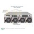 Модуль MicroBlade SUPERMICRO MBI-310T-4C2 Модуль MicroBlade SUPERMICRO MBI-310T-4C2