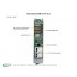 Модуль MicroBlade SUPERMICRO MBI-310T-4C2 Модуль MicroBlade SUPERMICRO MBI-310T-4C2