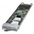 Модуль MicroBlade SUPERMICRO MBI-310T-4C2 Модуль MicroBlade SUPERMICRO MBI-310T-4C2