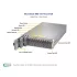 Модуль MicroBlade SUPERMICRO MBI-310T-4T2N (СУПЕРМИКРО) Модуль MicroBlade SUPERMICRO MBI-310T-4T2N (СУПЕРМИКРО)