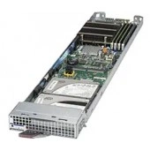 Модуль MicroBlade SUPERMICRO MBI-310T-4T2N