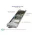 Модуль MicroBlade SUPERMICRO MBI-310T-4T2N (СУПЕРМИКРО) Модуль MicroBlade SUPERMICRO MBI-310T-4T2N (СУПЕРМИКРО)
