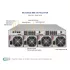 Модуль MicroBlade SUPERMICRO MBI-310T-4T2N (СУПЕРМИКРО) Модуль MicroBlade SUPERMICRO MBI-310T-4T2N (СУПЕРМИКРО)