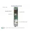 Модуль MicroBlade SUPERMICRO MBI-310T-4T2N (СУПЕРМИКРО) Модуль MicroBlade SUPERMICRO MBI-310T-4T2N (СУПЕРМИКРО)