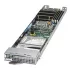 Модуль MicroBlade SUPERMICRO MBI-310T-4T2N (СУПЕРМИКРО) Модуль MicroBlade SUPERMICRO MBI-310T-4T2N (СУПЕРМИКРО)