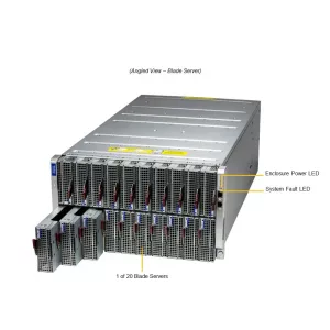 Микроклин MBI-311A-1C2 SUPERMICRO MBI-311A-1C2 (СУПЕРМИКРО) Микроклин MBI-311A-1C2 SUPERMICRO MBI-311A-1C2 (СУПЕРМИКРО)